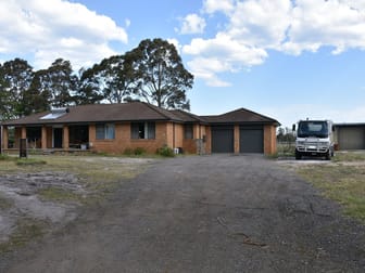 495 Cabbage Tree Road Williamtown NSW 2318 - Image 1