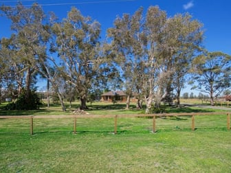 495 Cabbage Tree Road Williamtown NSW 2318 - Image 2
