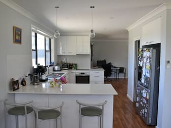 495 Cabbage Tree Road Williamtown NSW 2318 - Image 3