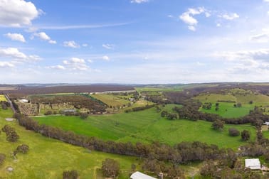 Lot 7 Bull Creek Road Ashbourne SA 5157 - Image 3