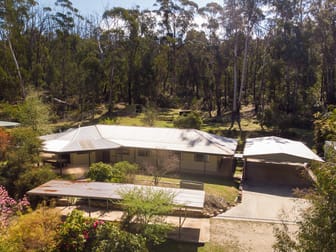 Lot 83 Donald Road Clarence NSW 2790 - Image 1