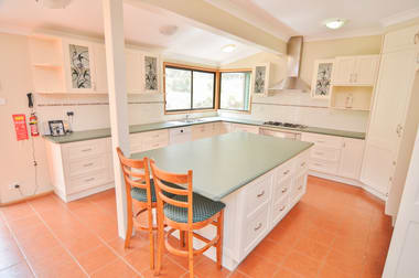 Lot 83 Donald Road Clarence NSW 2790 - Image 2