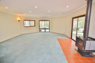 Lot 83 Donald Road Clarence NSW 2790 - Image 3
