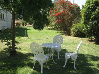 5220 Midland Highway Byrneside VIC 3617 - Image 1
