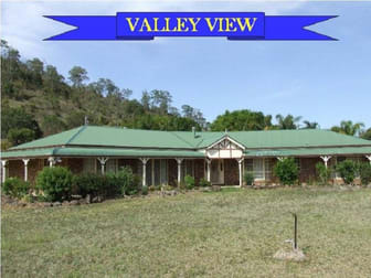 65 Cooks Road Gowrie Junction QLD 4352 - Image 1