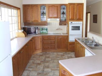 65 Cooks Road Gowrie Junction QLD 4352 - Image 2
