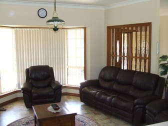 65 Cooks Road Gowrie Junction QLD 4352 - Image 3