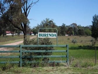 Click to view all images 1448 Southwood Road Hannaford QLD 4406 - Image 1