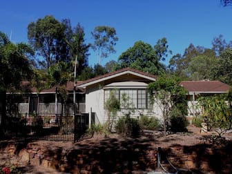1637 Murphys Creek Road Murphys Creek QLD 4352 - Image 1