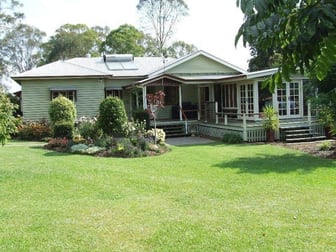 46 Connolly Road Geham QLD 4352 - Image 1