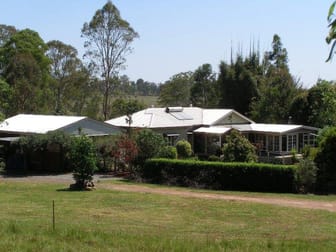 46 Connolly Road Geham QLD 4352 - Image 2