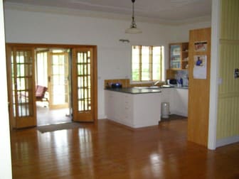 46 Connolly Road Geham QLD 4352 - Image 3