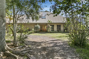 119 North Curramore Road Jamberoo NSW 2533 - Image 1