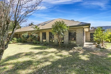 119 North Curramore Road Jamberoo NSW 2533 - Image 2