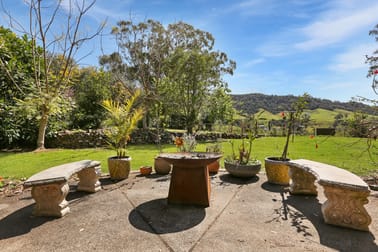 119 North Curramore Road Jamberoo NSW 2533 - Image 3