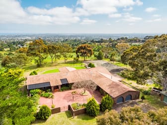 9 Regano Road Flagstaff Hill SA 5159 - Image 1