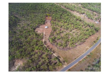 452 Raspberry Creek Road Kunwarara QLD 4702 - Image 1