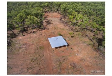 452 Raspberry Creek Road Kunwarara QLD 4702 - Image 2
