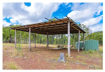 452 Raspberry Creek Road Kunwarara QLD 4702 - Image 3