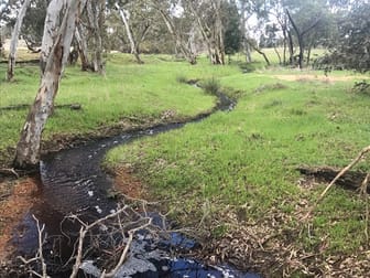 765 & 1009 Coalara Road Badgingarra WA 6521 - Image 1