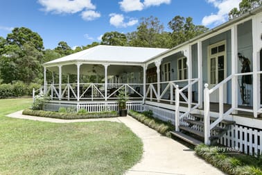 290 Moy Pocket Road Brooloo QLD 4570 - Image 1
