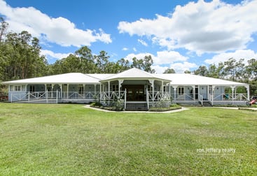 290 Moy Pocket Road Brooloo QLD 4570 - Image 2
