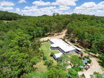 290 Moy Pocket Road Brooloo QLD 4570 - Image 3