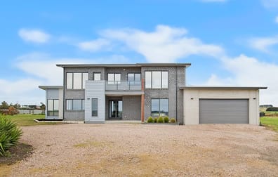 623 TOWER HILL ROAD Yangery VIC 3283 - Image 1