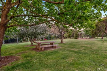 317a Ackland Hill Road Coromandel East SA 5157 - Image 1