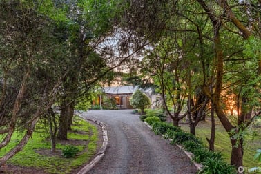 317a Ackland Hill Road Coromandel East SA 5157 - Image 2