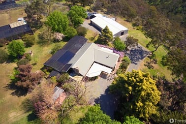 317a Ackland Hill Road Coromandel East SA 5157 - Image 3