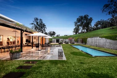 287 Bulls Lane Thornton VIC 3712 - Image 3