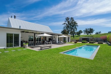 287 Bulls Lane Thornton VIC 3712 - Image 1