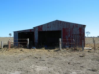 7749 Castlereagh Hwy Aarons Pass NSW 2850 - Image 3