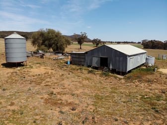 84 Cowra Street Koorawatha NSW 2807 - Image 2