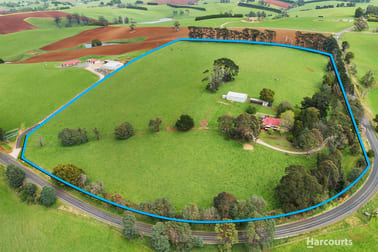 796 Mirboo North-Trafalgar Road Trafalgar South VIC 3824 - Image 2