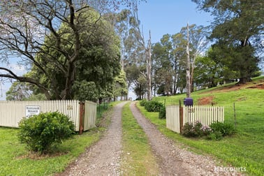 796 Mirboo North-Trafalgar Road Trafalgar South VIC 3824 - Image 3