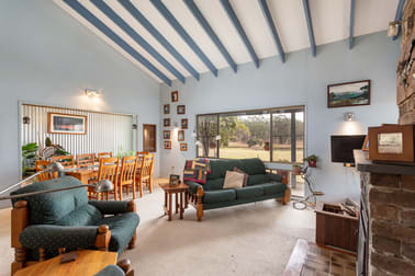 263 Careys Road Hillville NSW 2430 - Image 2