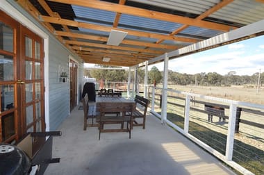 45 Breakfast Creek Road Rylstone NSW 2849 - Image 1