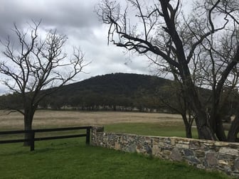 45 Breakfast Creek Road Rylstone NSW 2849 - Image 2