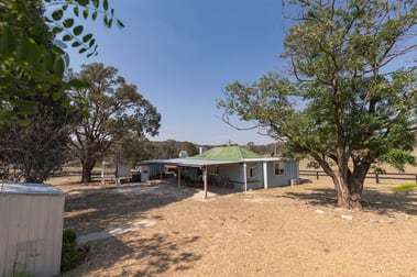 45 Breakfast Creek Road Rylstone NSW 2849 - Image 3