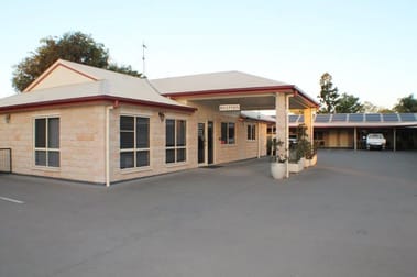 Motel  business for sale in Chinchilla - Image 3