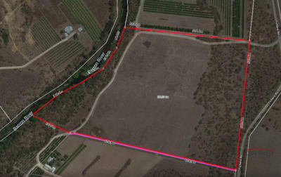 276 Fichera Road Mareeba QLD 4880 - Image 1