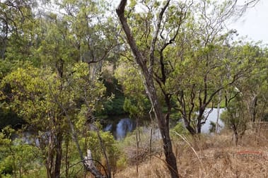 276 Fichera Road Mareeba QLD 4880 - Image 3