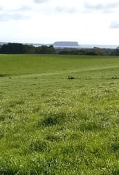 Click to view all images 110 Streets Road South Forest TAS 7330 - Image 2