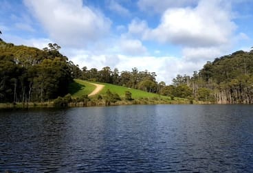 Click to view all images 110 Streets Road South Forest TAS 7330 - Image 3