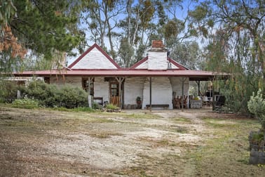 174 Jones and Reeces Rd Clydesdale VIC 3461 - Image 1