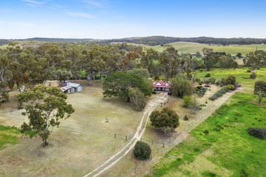 174 Jones and Reeces Rd Clydesdale VIC 3461 - Image 3