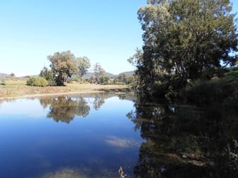" Box Hill" Bingara NSW 2404 - Image 2