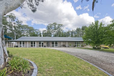 336 Winfarthing Rd Marulan NSW 2579 - Image 1